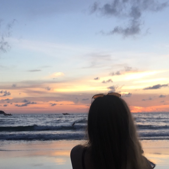 _aritari